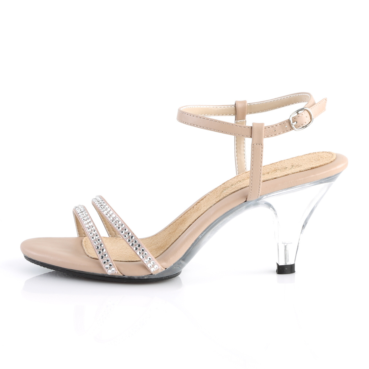 Fabulicious BELLE-316