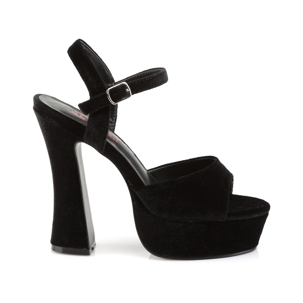 demonia dolly shoes