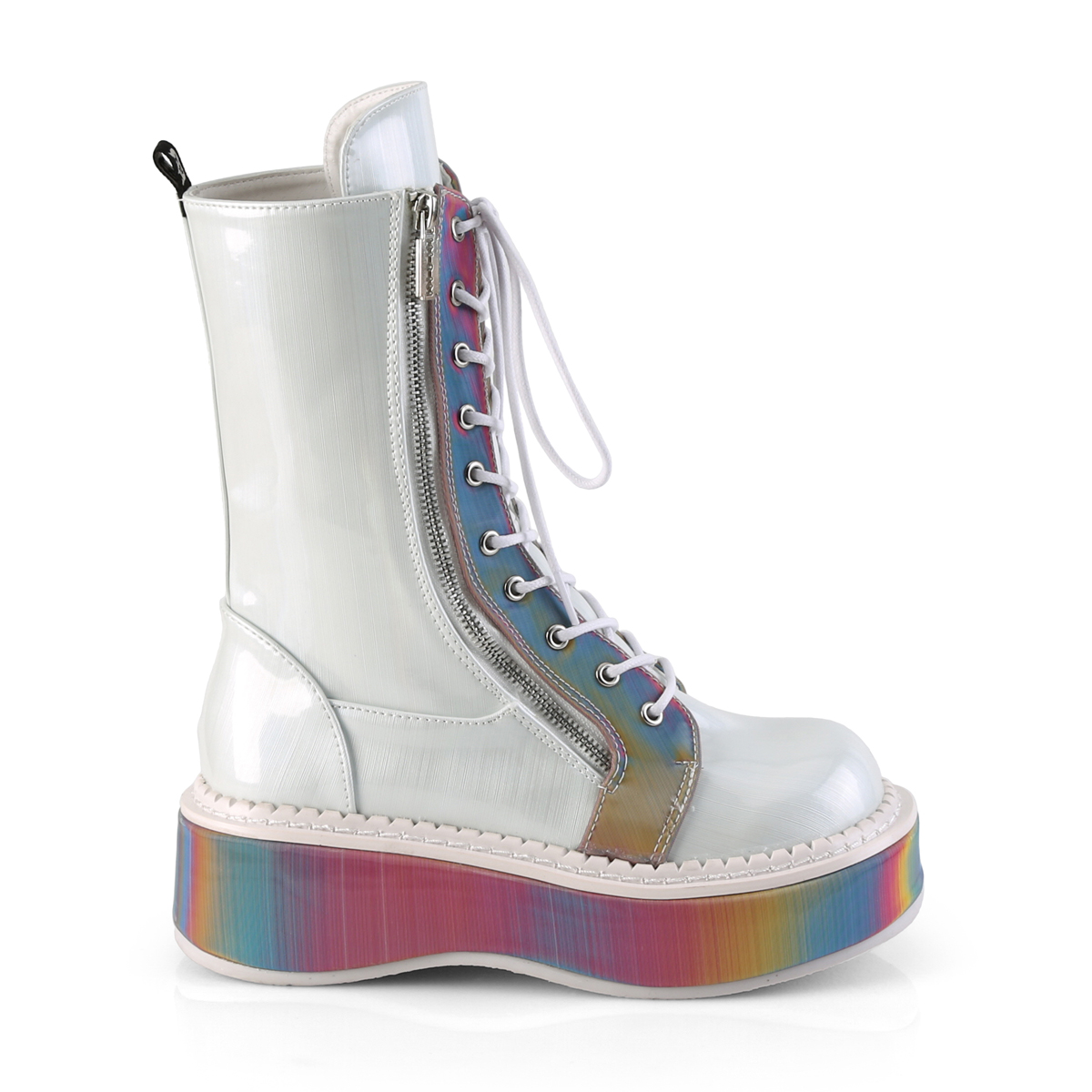 demonia emily 350 boots