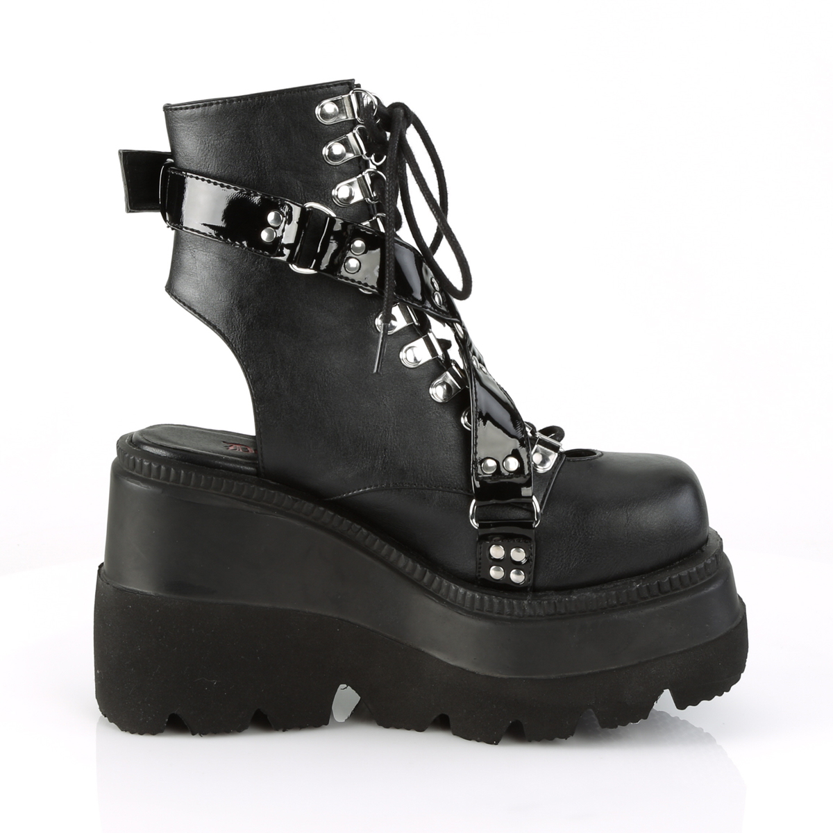 Demonia SHAKER-56
