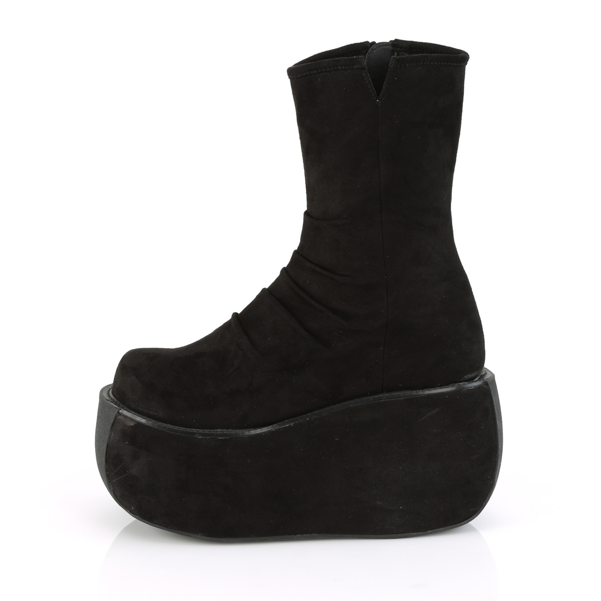 steve madden osmar
