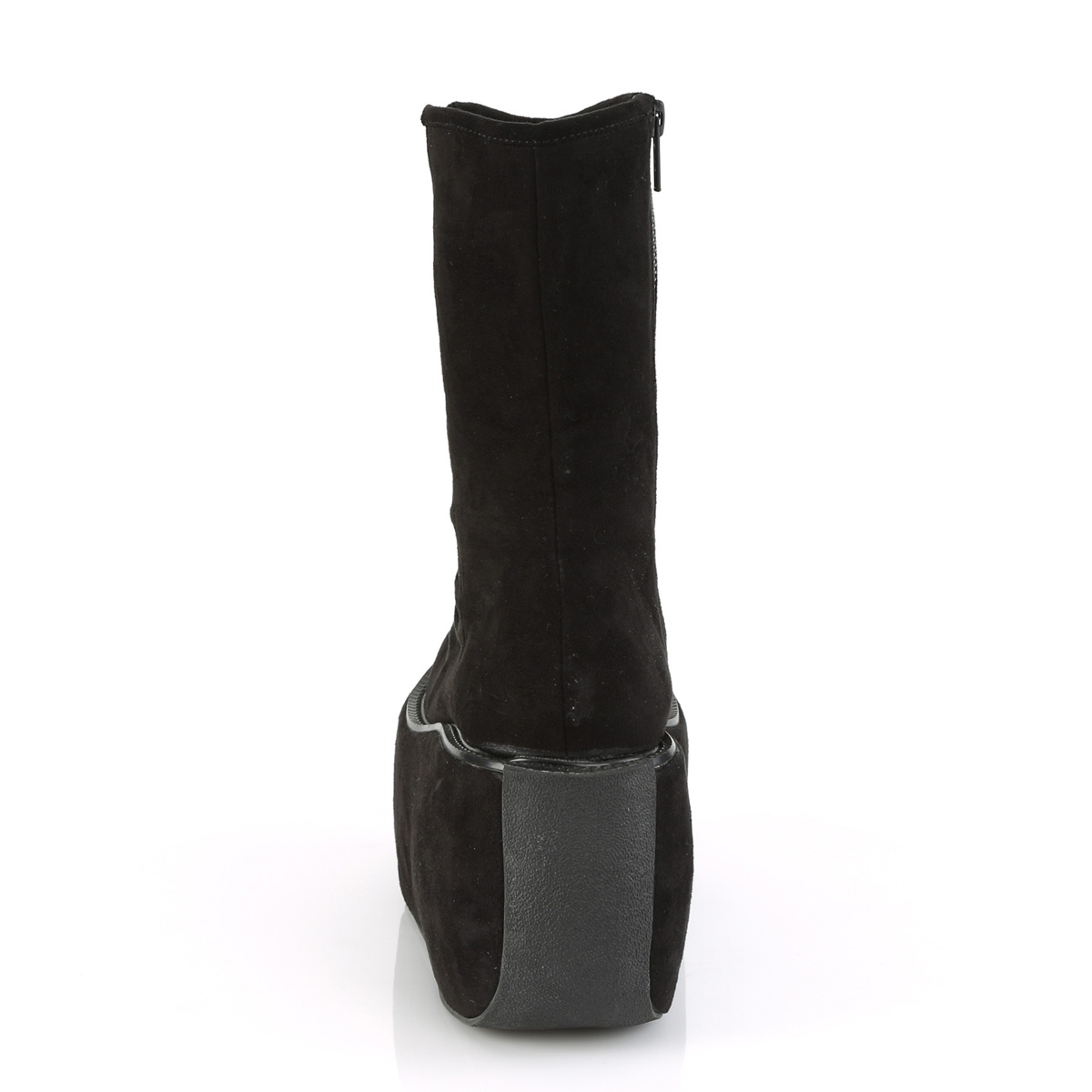 demonia assault 100 boots