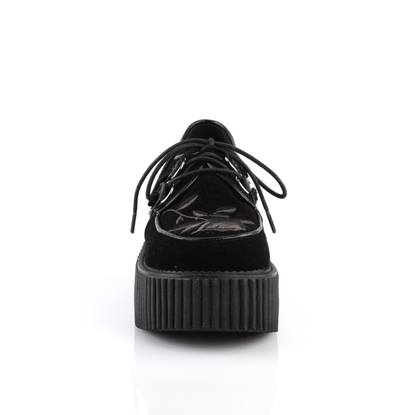 Best replica sneaker best sale sites 219