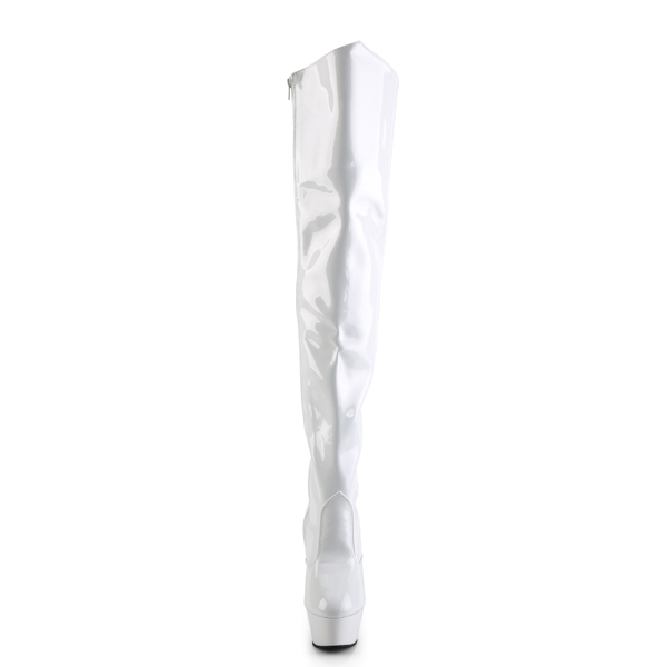 Pleaser hot sale kiss 3010