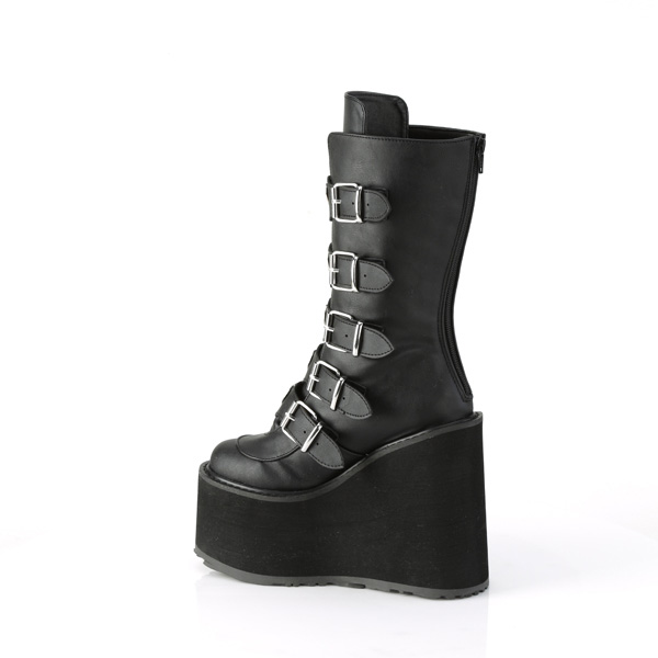 Swing sales 230 demonia