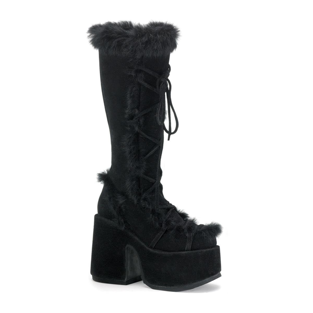 gabor knee high boots sale