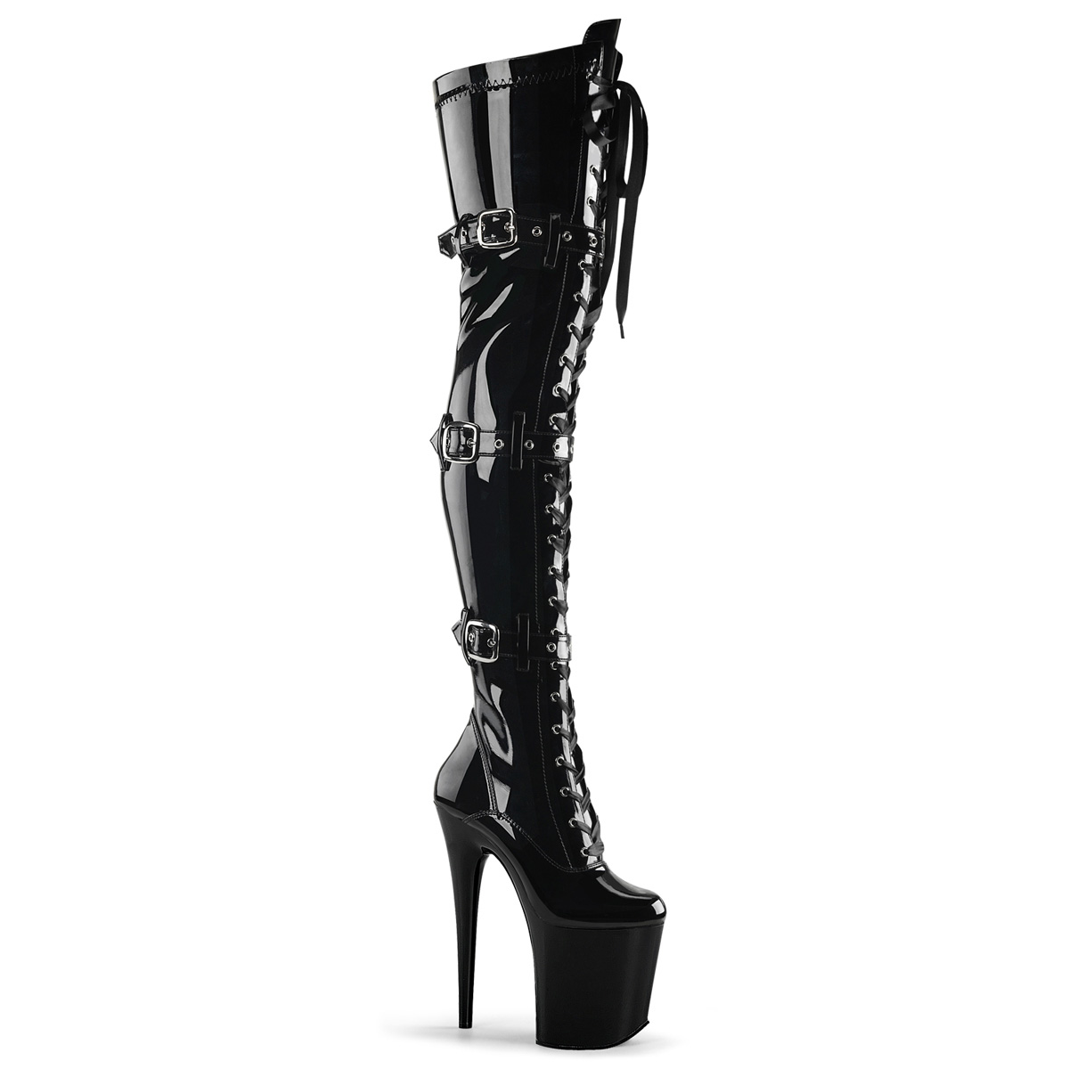 knee high boots online