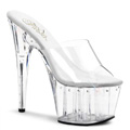 ADORE-701LS Fetisch Sandal