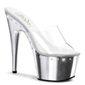 ADORE-701LS Fetisch Sandal