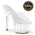 Pumps ADORE-701PREM