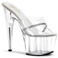 ADORE-701R Fetisch Sandal