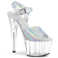 ADORE-708N-MS
