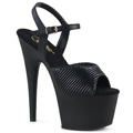 ADORE-709 Fetisch Sandalett Vegan