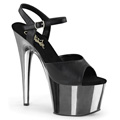 ADORE-709 Fetisch Sandalett Vegan