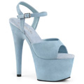 ADORE-709FS Fetisch Sandalett Vegan