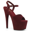 ADORE-709FS
