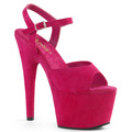 ADORE-709FS Fetisch Sandalett Vegan