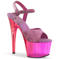 ADORE-709MCT