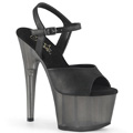 ADORE-709T Fetisch Sandalett Vegan