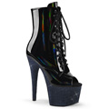 Pumps BEJEWELED-1021-7