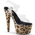 BEJEWELED-708LP Fetisch Glitter & paljetter Sandalett Trender hösten 2016
