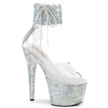 Pumps BEJEWELED-724RS-02