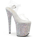 BEJEWELED-808MS