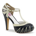Pumps BETTIE-25