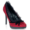 Pumps BLISS-38