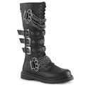 Pumps BOLT-450