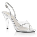 Pumps CARESS-456