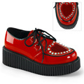 Pumps CREEPER-108