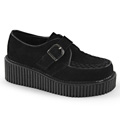 Pumps CREEPER-118