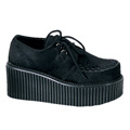 Pumps CREEPER-202
