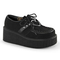 Pumps CREEPER-206