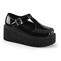 Pumps CREEPER-214