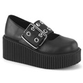 Pumps CREEPER-230
