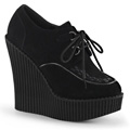 CREEPER-302 Creepers Kilklack Skolett Vegan