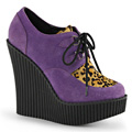 Pumps CREEPER-304