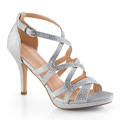 Pumps DAPHNE-42