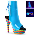 Pumps DELIGHT-1018RBS