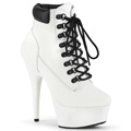 DELIGHT-600TL-02 Skolett Vegan