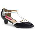 Pumps FAB-428