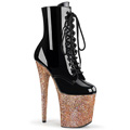 Pumps FLAMINGO-1020LG
