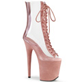 Pumps FLAMINGO-800-34FS