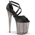 Pumps FLAMINGO-840T