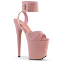 FLAMINGO-891