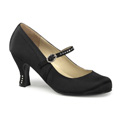 Pumps FLAPPER-20