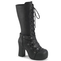 GOTHIKA-152