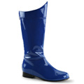 HERO-100 Herrskor Sagor & fantasy Vegan